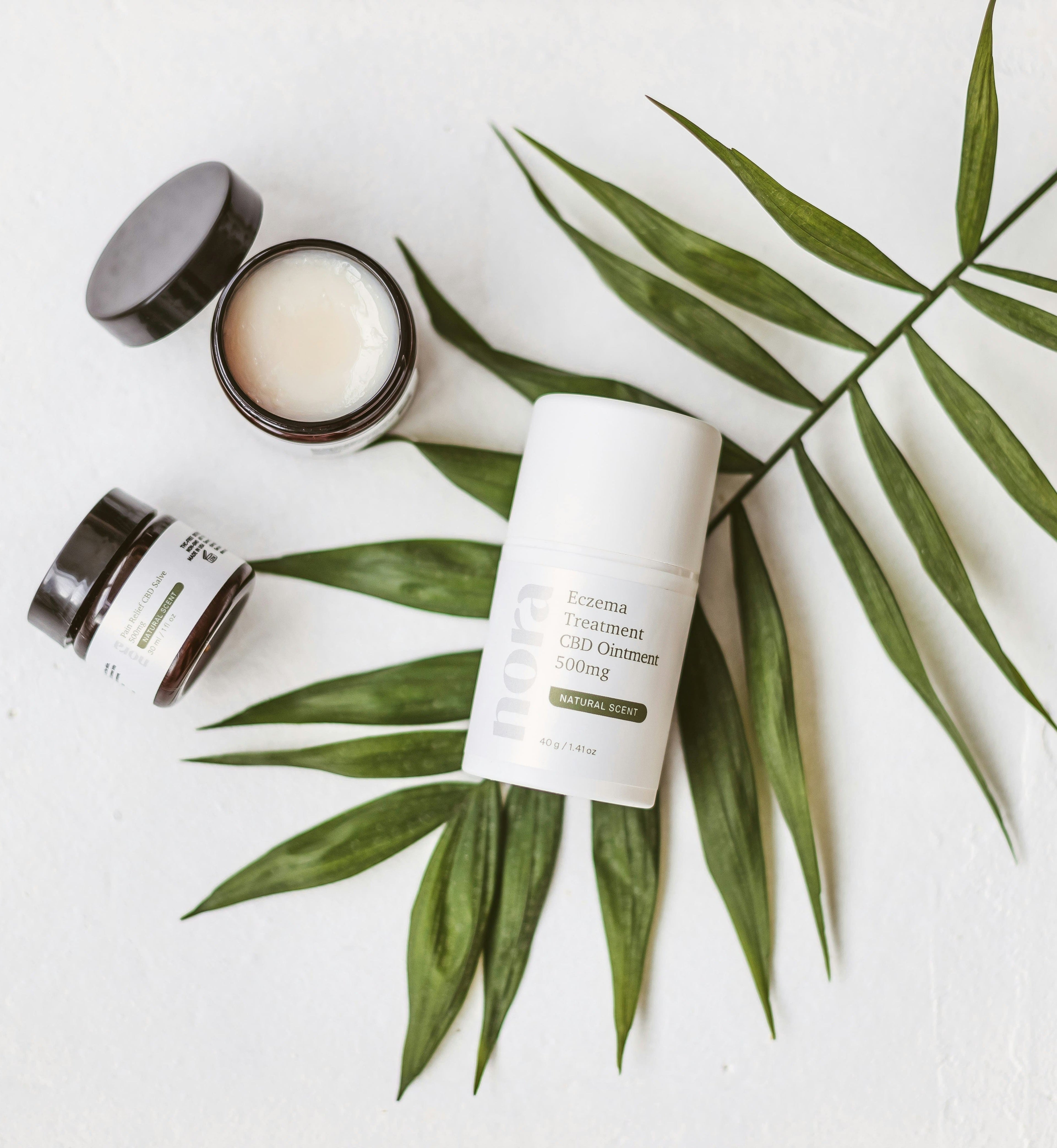 Cosmétique & beauté