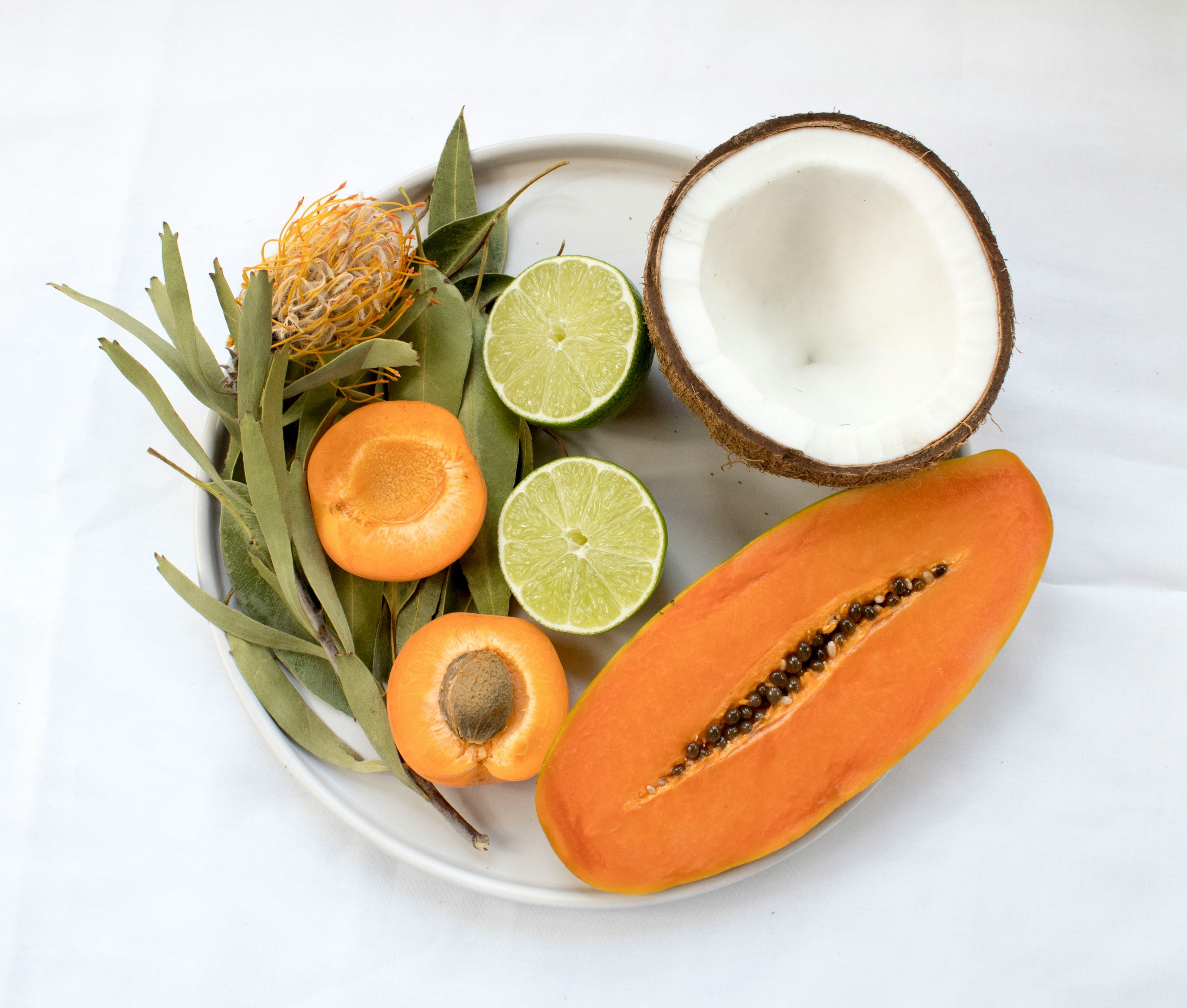 Alimentaire